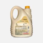 SUPERVO RICE BRAN OIL (5 LTR) - Image 2