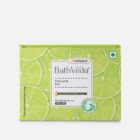 BATHVEDA FRESH LIME BAR-3 - Image 2