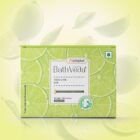 BATHVEDA FRESH LIME BAR-3 - Image 4