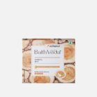 BATHVEDA MYSORE SANDAL SOAP-3 - Image 3