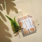 BATHVEDA MYSORE SANDAL SOAP-3