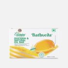 BATHVEDA GLYCERIN NATURAL OIL BAR - Image 3