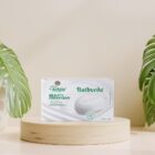 BATHVEDA BEAUTY CREAM BAR