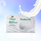 BATHVEDA BEAUTY CREAM BAR - Image 2