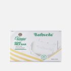 BATHVEDA GOAT MILK BAR-3 - Image 2