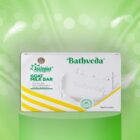 BATHVEDA GOAT MILK BAR-3 - Image 3