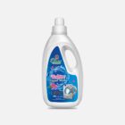 TOSHINE LIQUID WASH 1ltr - Image 3