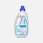 TOSHINE LIQUID WASH 1ltr - Image 5