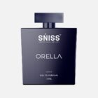 ORELLA PERFUME 75ml