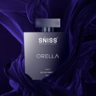 ORELLA PERFUME 75ml - Image 4