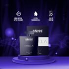 ORELLA PERFUME 75ml - Image 3