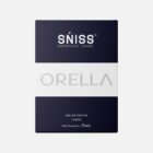 ORELLA PERFUME 75ml - Image 2