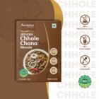 CHHOLE CHANA MASALA 100gm - Image 3