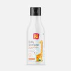 LITTLE PIE BABY SHAMPOO100ml - Image 2