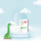 LITTLE PIE SOOTHING BABY GENTLE SOAP 75gm