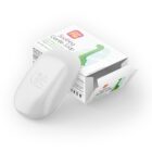 LITTLE PIE SOOTHING BABY GENTLE SOAP 75gm - Image 4