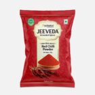 CHILLI POWDER-100 GM