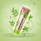 DENTODOC CREAM - Image 2