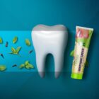 DENTODOC CREAM - Image 3