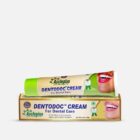 DENTODOC CREAM - Image 4