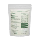 Wheatgrass Powder 200 gm - Image 6