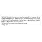 Amul A2 Gir Cow Milk 1 L (Bottle) - Image 3