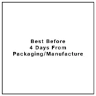 Amul A2 Gir Cow Milk 1 L (Bottle) - Image 4