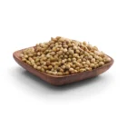 Dhania-Coriander Whole 1kg - Image 2
