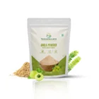 🍊Amla Powder આંવળા પાઉડર (200 ગ્રામ)