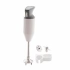 BOSS E111 Portable Hand Blender 180 Watt
