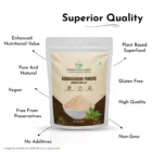 🌿Ashwagandha Root Powd અશ્વગંધા રુટ પાઉડર - Image 5