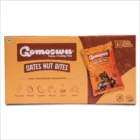 Dates Nut Bites - Image 5