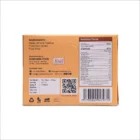 Dates Nut Bites - Image 3