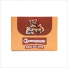 Dates Nut Bites - Image 4