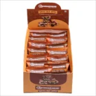 Dates Nut Bites - Image 2