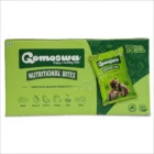 Nutritional Bites ન્યુટ્રિશનલ બાઈટ્સ – શક્તિ ભરપૂર નાસ્તો! - Image 3