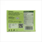 Nutritional Bites ન્યુટ્રિશનલ બાઈટ્સ – શક્તિ ભરપૂર નાસ્તો! - Image 4