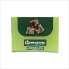 Nutritional Bites ન્યુટ્રિશનલ બાઈટ્સ – શક્તિ ભરપૂર નાસ્તો! - Image 5