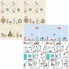Extra Large Reversible Baby Play Mat - Image 2