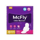 Maxi Jumbo Sanitary Pads
