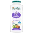 baby powder 100gm