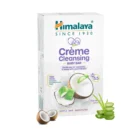 Crème Cleansing Baby Bar 125gm