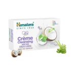 Crème Cleansing Baby Bar 125gm - Image 2