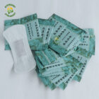 Panty Liners 40+10 FREE