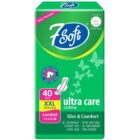 7 Soft Ultra Cottony Care XXL – 320 mm