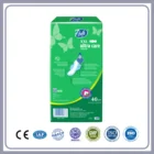 7 Soft Ultra Cottony Care XXL – 320 mm - Image 2