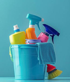 360_F_769303803_KGNKRMZxoWCYBx5gZOH3V9RjX7Uloyit