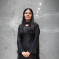 88973191 (2)-Picsart-AiImageEnhancer