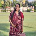 88973191 (6)-Picsart-AiImageEnhancer (1)