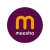 Amazon_icon (4)